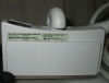 SIEMENS ACUSON ANTARES 8C3 HD Ultrasound Transducer