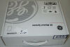 SIEMENS ACUSON ANTARES 8C3 HD Ultrasound Transducer