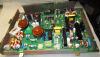 SORVALL  cp-mx control S101591 board Centrifuge