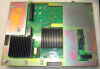 SORVALL  cp-mx control S101591 board Centrifuge