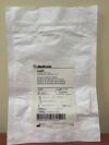 MEDTRONIC 4H83R Cardiac Assist Tech