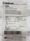 MEDTRONIC 4H83R Cardiac Assist Tech