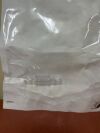 MEDTRONIC 4H83R Cardiac Assist Tech