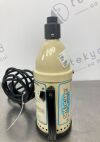 GAYMAR SC505 Sofa Care Inflator
