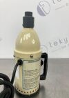 GAYMAR SC505 Sofa Care Inflator