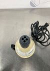 GAYMAR SC505 Sofa Care Inflator