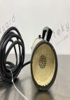 GAYMAR SC505 Sofa Care Inflator