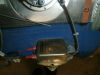 STERRAD ASP  100S Sterilizer