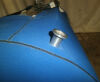 STERRAD ASP  100S Sterilizer