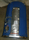 STERRAD ASP  100S Sterilizer