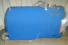 STERRAD ASP  100S Sterilizer