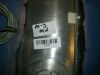 STERRAD ASP  100S Sterilizer