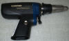 SYNTHES 530.705 Battery Reciprocator II 530.715