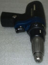 SYNTHES 530.705 Battery Reciprocator II 530.715