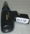 SYNTHES 530.705 Battery Reciprocator II 530.715