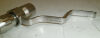 SYNTHES 511.79 9473 Quick Coupling