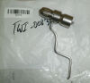 SYNTHES 511.79 9473 Quick Coupling