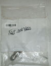 SYNTHES 511.79 9473 Quick Coupling
