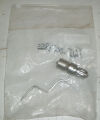 SYNTHES 511.79 9473 Quick Coupling