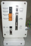 THERMO FISHER A78410005 ELECTRNICS BOX