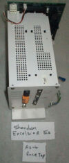 THERMO FISHER A78410005 ELECTRNICS BOX