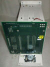 THERMO FISHER A78410005 ELECTRNICS BOX