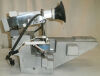 THERMO FISHER A78910019 Microtome