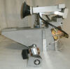 THERMO FISHER A78910019 Microtome