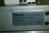 THERMO FISHER A78910019 Microtome