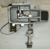 THERMO FISHER A78910019 Microtome
