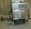 THERMO FISHER A78910019 Microtome
