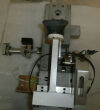 THERMO FISHER A78910019 Microtome