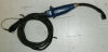 VERATHON AVL 3-4 Baton Laryngoscope