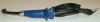 VERATHON AVL 3-4 Baton Laryngoscope