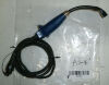 VERATHON AVL 3-4 Baton Laryngoscope