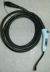 VERATHON AVL 1-2 Glidescope 0570306  Pediatric baton