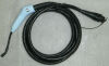 VERATHON AVL 1-2 Glidescope 0570306  Pediatric baton