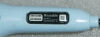 VERATHON AVL 1-2 Glidescope 0570306  Pediatric baton