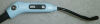 VERATHON AVL 1-2 Glidescope 0570306  Pediatric baton