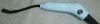 VERATHON AVL 1-2 Glidescope 0570306  Pediatric baton