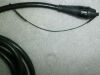 VERATHON AVL 1-2 Glidescope 0570306  Pediatric baton