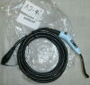 VERATHON AVL 1-2 Glidescope 0570306  Pediatric baton