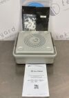 KARL STORZ Camera Sterilization Tray Sterilizer