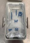 KARL STORZ Camera Sterilization Tray Sterilizer