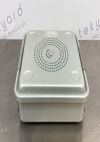 KARL STORZ Camera Sterilization Tray Sterilizer
