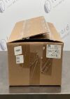 KARL STORZ Camera Sterilization Tray Sterilizer