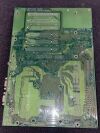 Spectrum Medical Intel Desktop M Board; D845GBV ,E210882 Home Or Office Use; E-G011-02-1508 Intel Desktop Mother Board; D845GBV ,E210882 Home Or Office Use; E-G011-02-1508