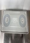 KARL STORZ KSZ-39312C Cystoscopy Instrument Container System
