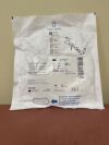 ERBE 20132-218 Circumferential Fire, flexible