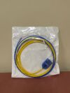 ERBE 20132-218 Circumferential Fire, flexible